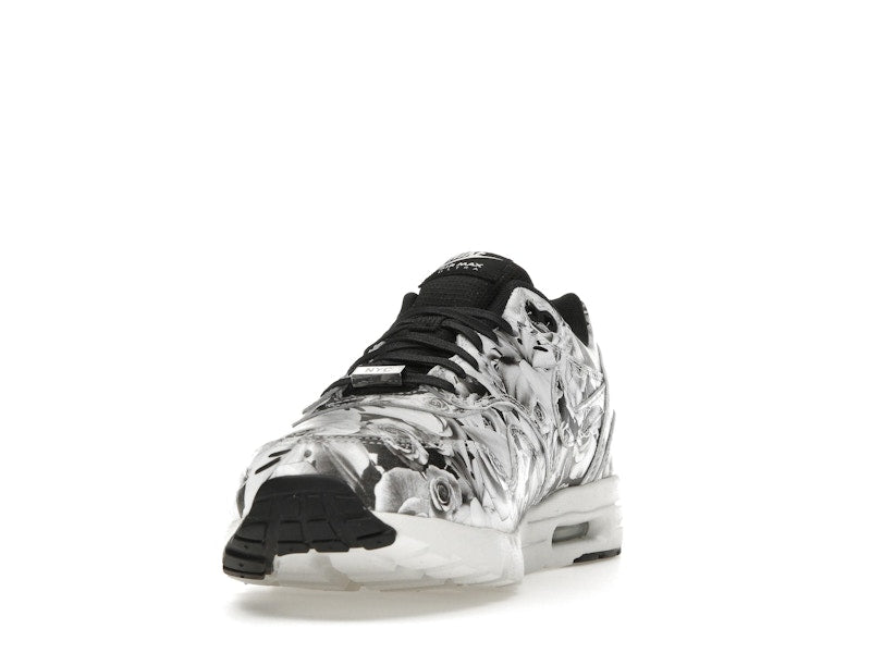 Nike Air Max 1 New York City Collection (Women's)