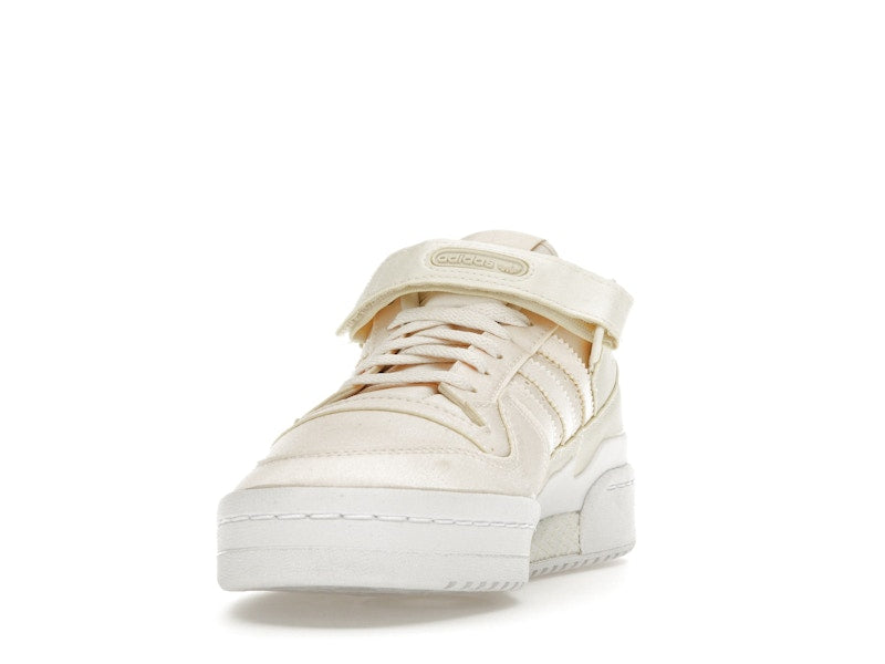 adidas Forum 84 Low Jumbled Stitch (Women's)