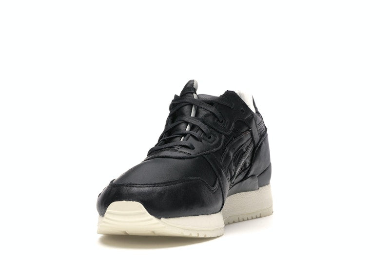 ASICS Gel-Lyte III Kith Grand Opening