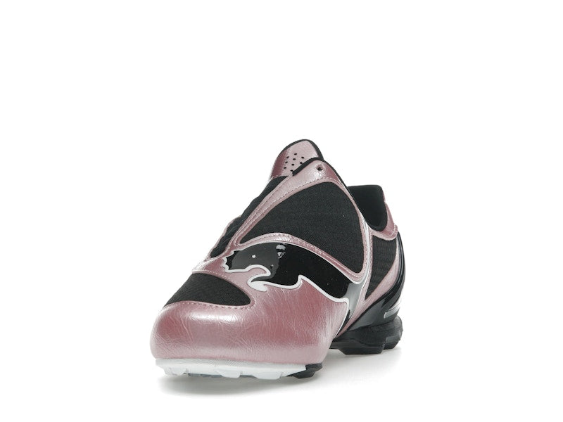 Puma V-S1 Poised Pink Black