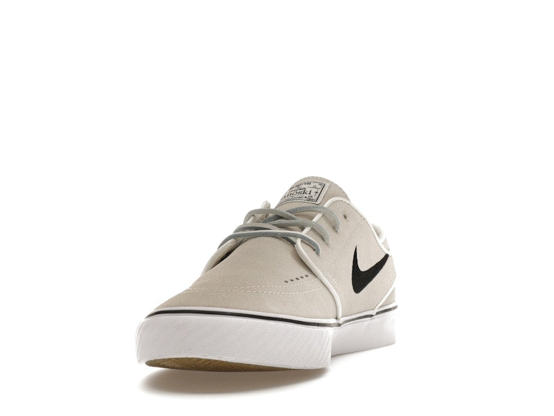 Nike SB Zoom Stefan Janoski OG+ Summit White Black
