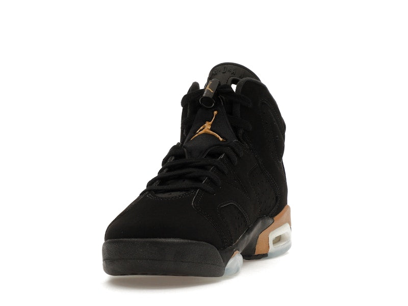 Jordan 6 Retro DMP 2020 (GS)