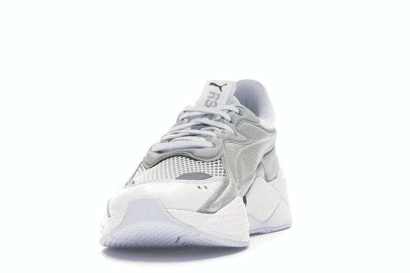 Puma RS-X Softcase White High Rise