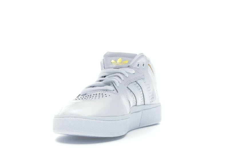 adidas Tyshawn White