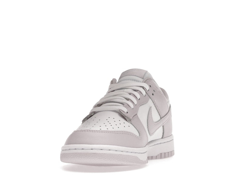 Nike Dunk Low Venice (Women's)