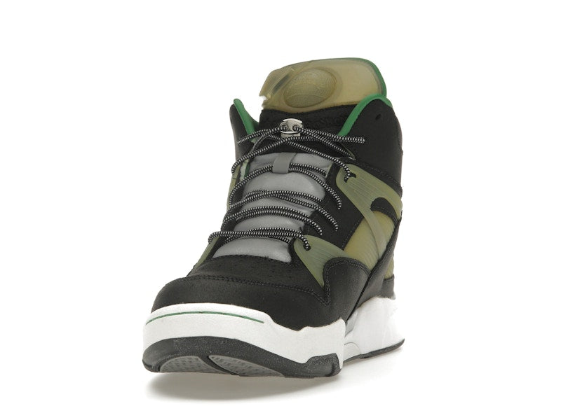 Reebok Pump Omni Zone LT Solebox