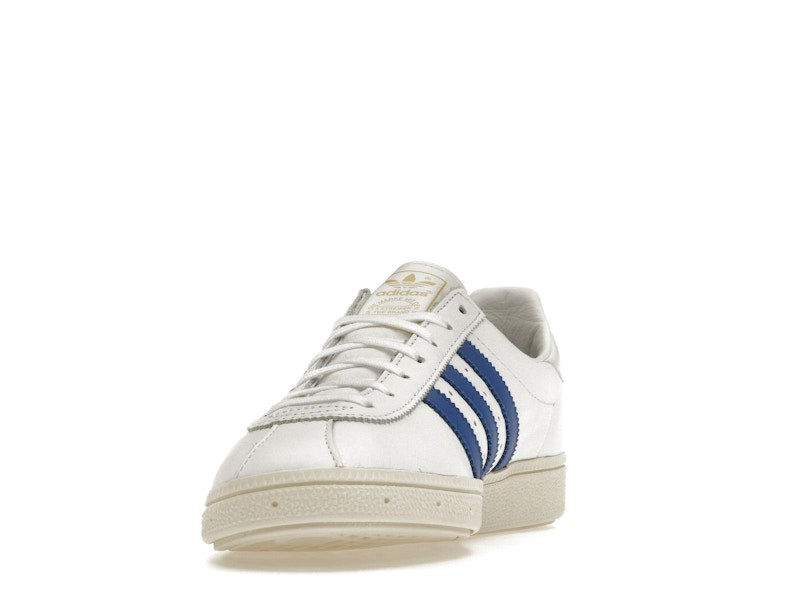 adidas SNS GT Stockholm