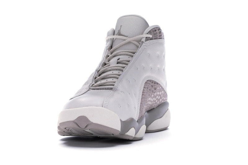 Jordan 13 Retro Phantom (Women's)