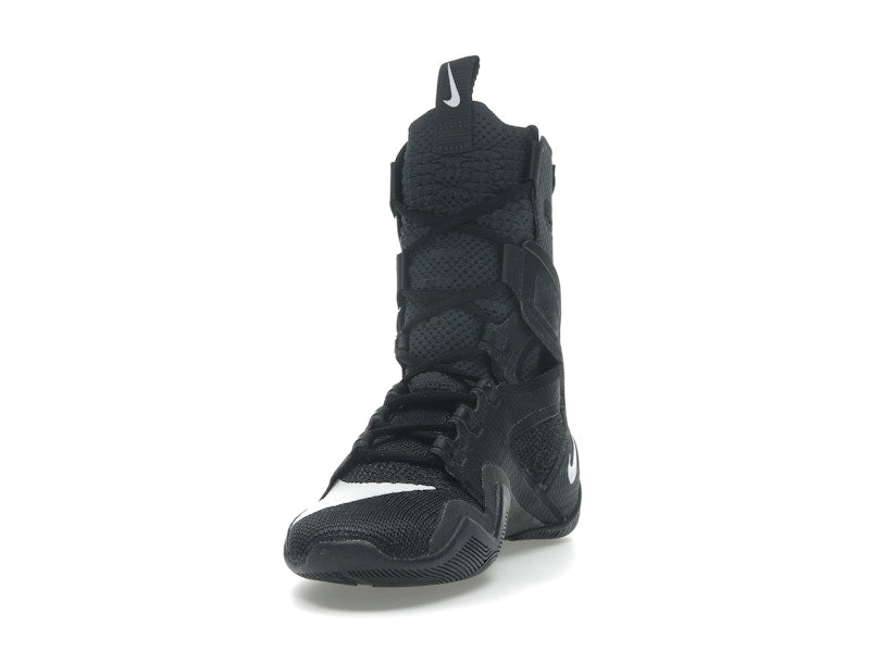 Nike HyperKO 2 Black White