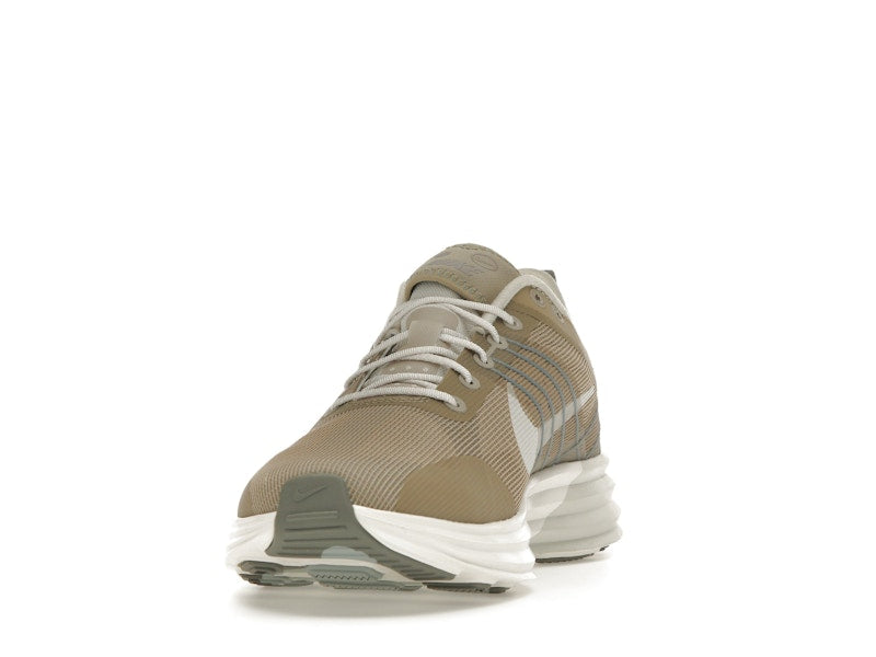 Nike Lunar Roam Khaki