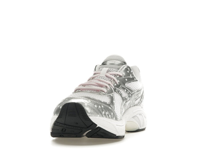 ASICS GT-2160 PaperGirl Paris BEAMS