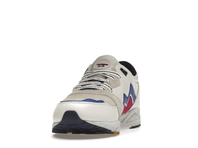 Karhu Aria 95 Hockey White
