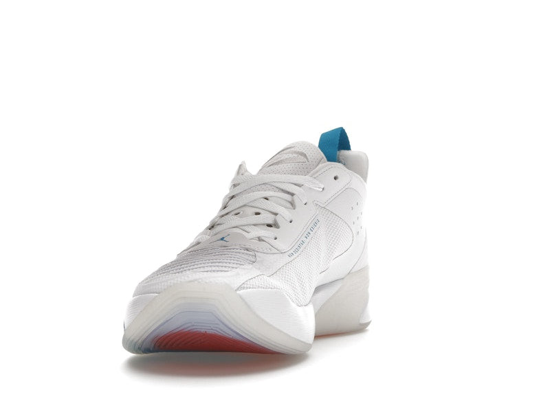 Jordan Luka 1 Legend of 7 Neo Turquoise