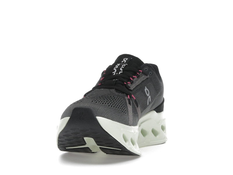 On Running Cloudeclipse Rock Lima (Women's)