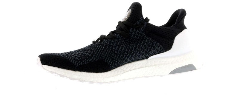 adidas Ultra Boost Uncaged Hypebeast