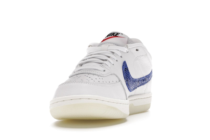Nike Sky Force 3/4 Snakeskin