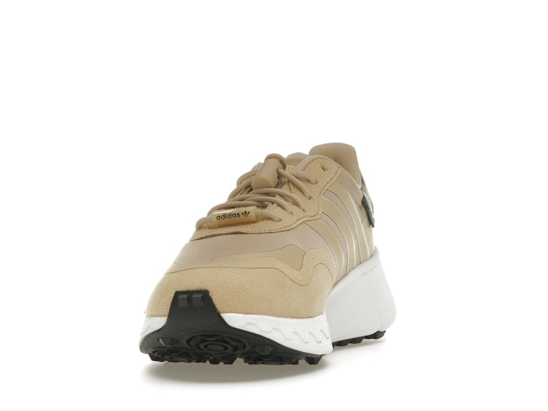 adidas Choigo Animal Print Pale Nude (Women's)