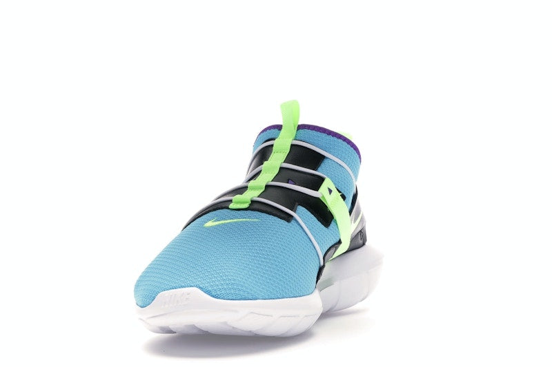 Nike Vortak Lagoon Pulse