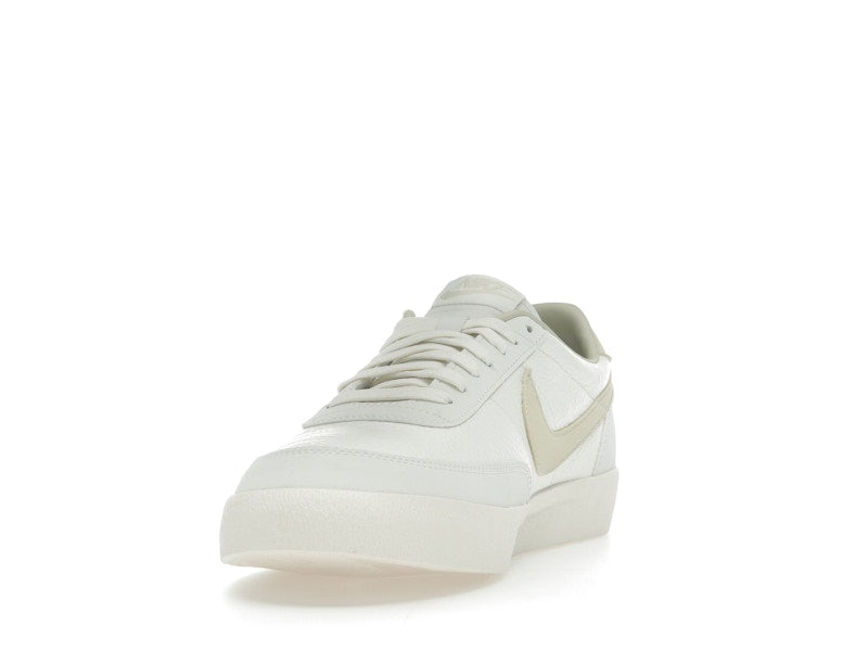 Nike Killshot 2 Leather Sail Light Khaki