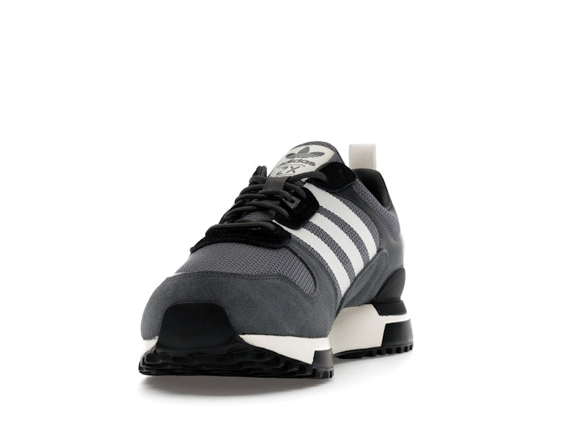 adidas ZX 700 HD Grey White