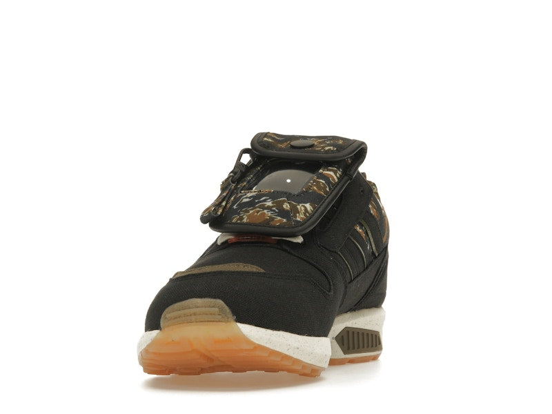 adidas ZX 8000 Out There