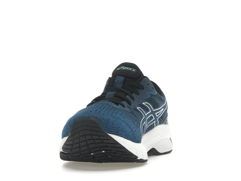 ASICS GT-1000 11 Lake Drive Blue