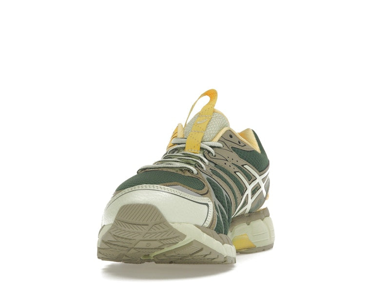 ASICS UB10-S Gel-Kayano 20 Kiko Kostadinov Hunter Green Jade