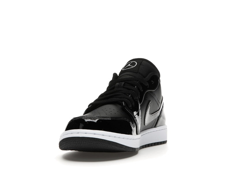 Jordan 1 Low SE All-Star (2021)