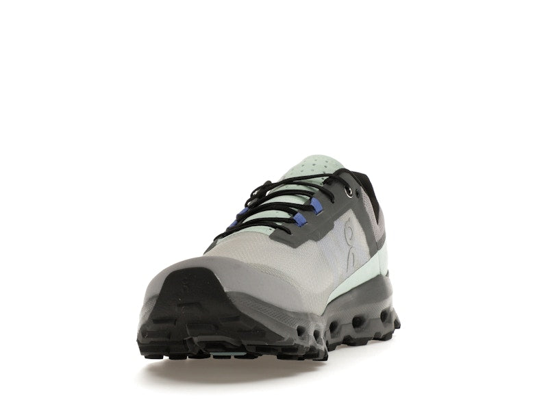 On Running Cloudvista Alloy Black