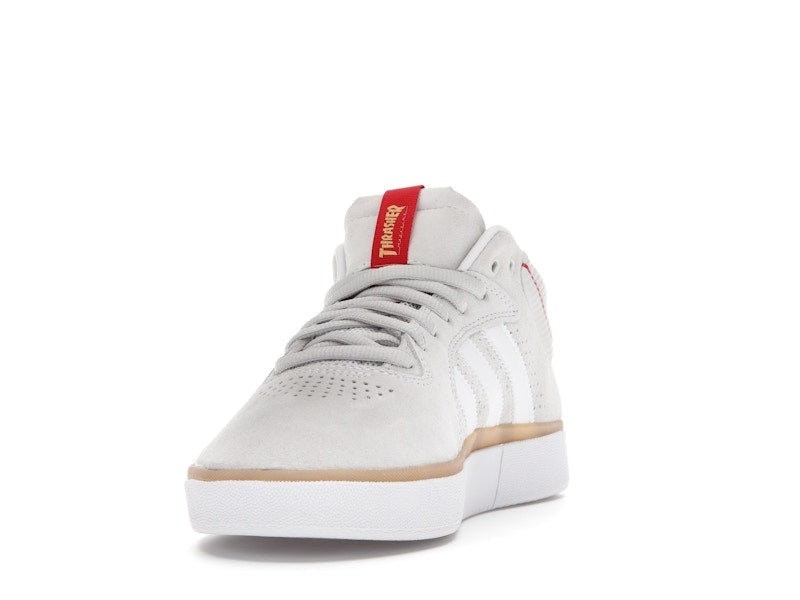 adidas Tyshawn Thrasher