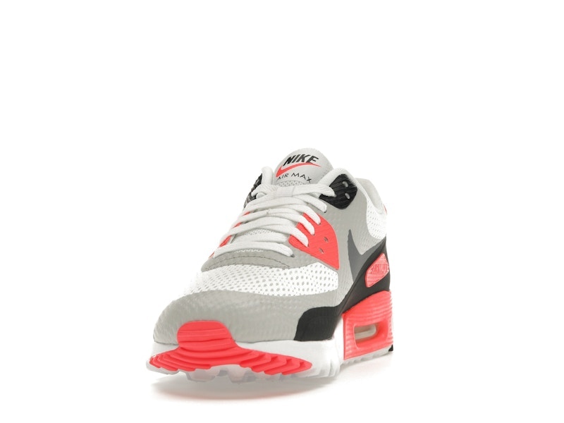 Nike Air Max 90 Infrared Ultra Essential (2015)