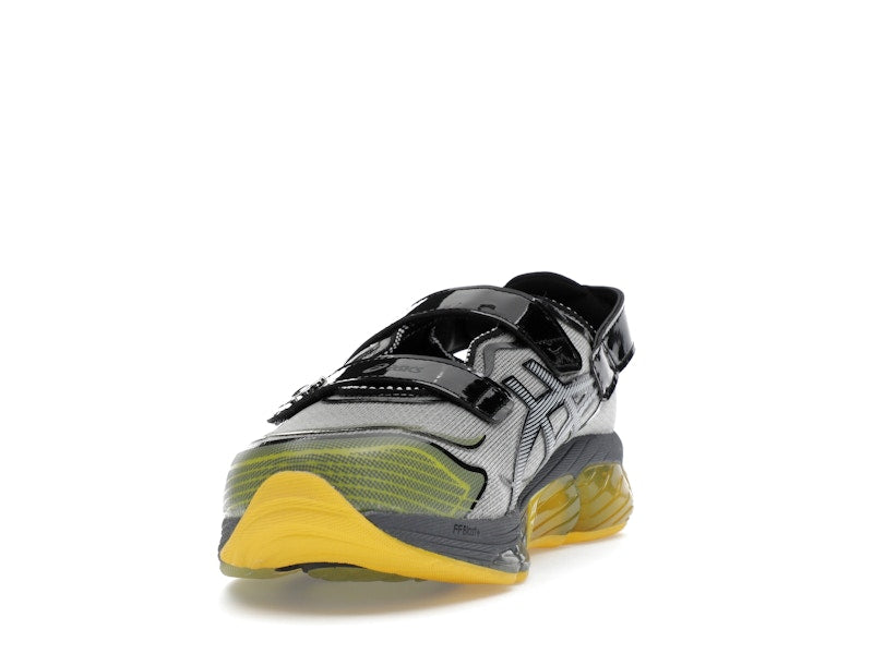 ASICS Gel-Quantum 360 VIII Cecilie Bahnsen Yellow