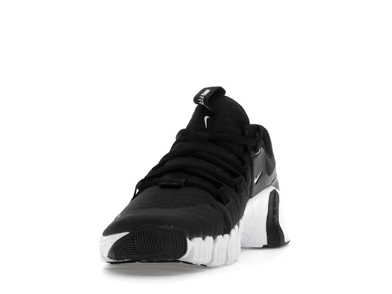 Nike Free Metcon 5 Black Anthracite (Women's)