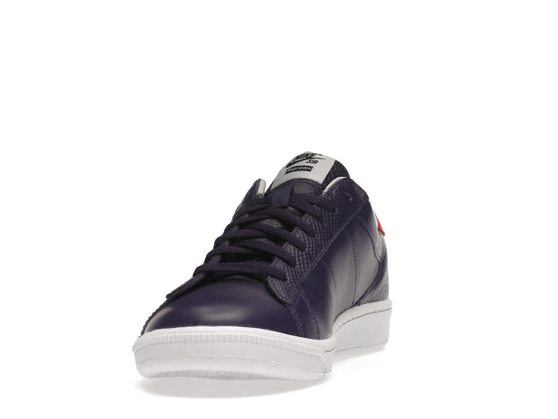 Nike SB Tennis Classic Supreme Ink