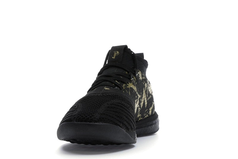 adidas Ace Tango 17.1 Paul Pogba