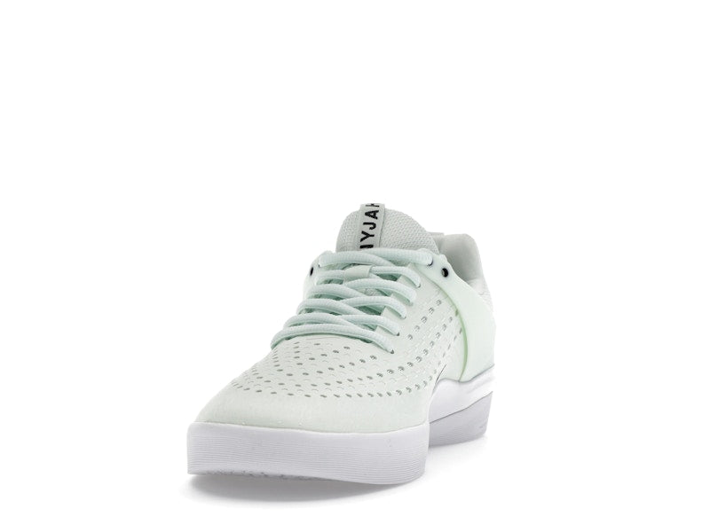 Nike SB Zoom Nyjah 3 Barely Green