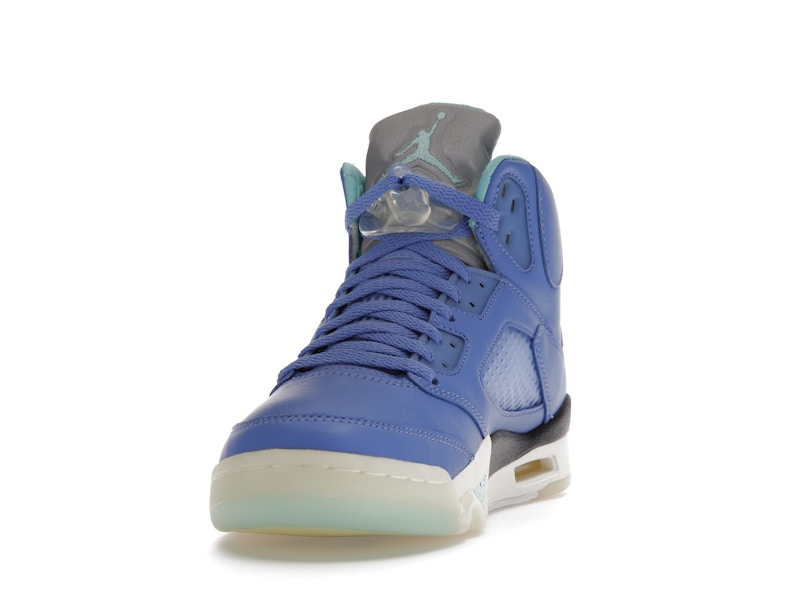 Jordan 5 Retro DJ Khaled We The Best Polar (Friends and Family)