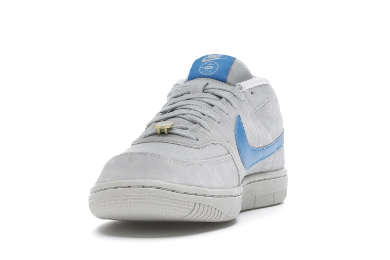 Nike Sky Force 3/4 Grey Fog