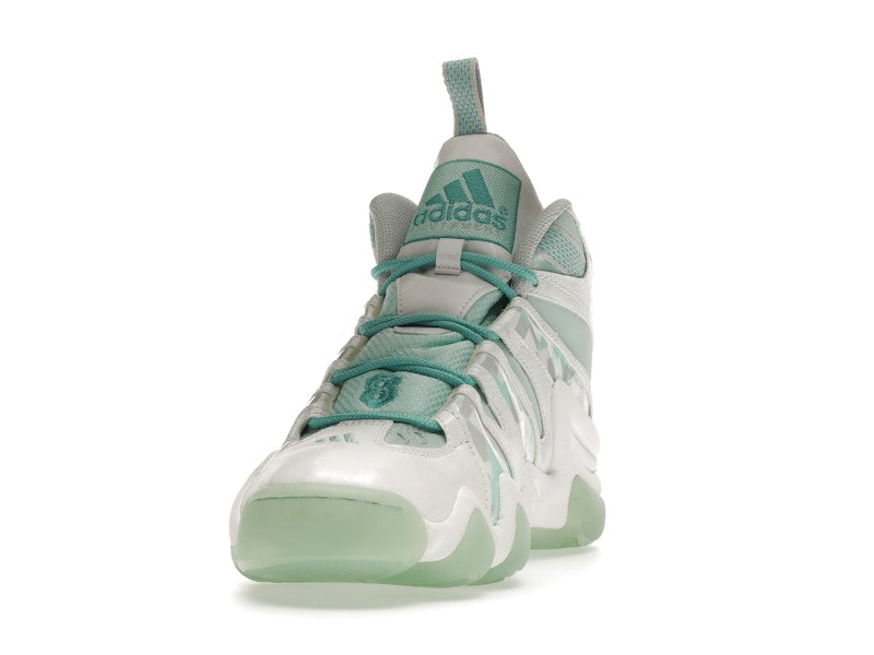 adidas Crazy 8 Glacier Ice Camo