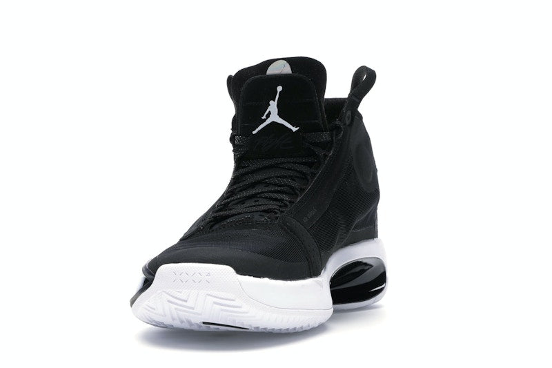 Jordan XXXIV Eclipse