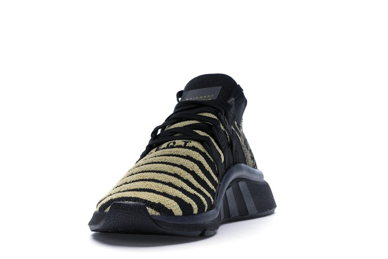 adidas EQT Support Mid ADV Primeknit Dragon Ball Z Super Shenron