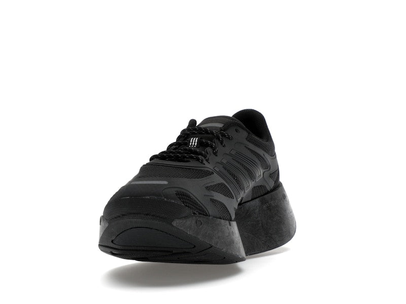 adidas Adizero Aruku Black Iron Metallic