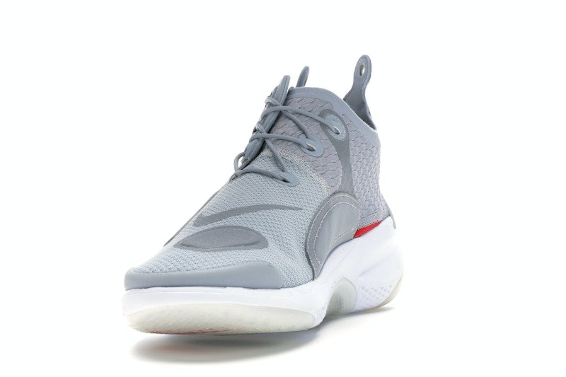 Nike Joyride CC3 Setter Matthew Williams Wolf Grey