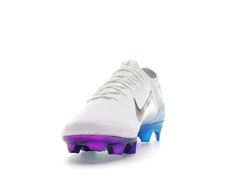 Nike Zoom Mercurial Vapor 16 Elite LV8 FG Elite Only Pack