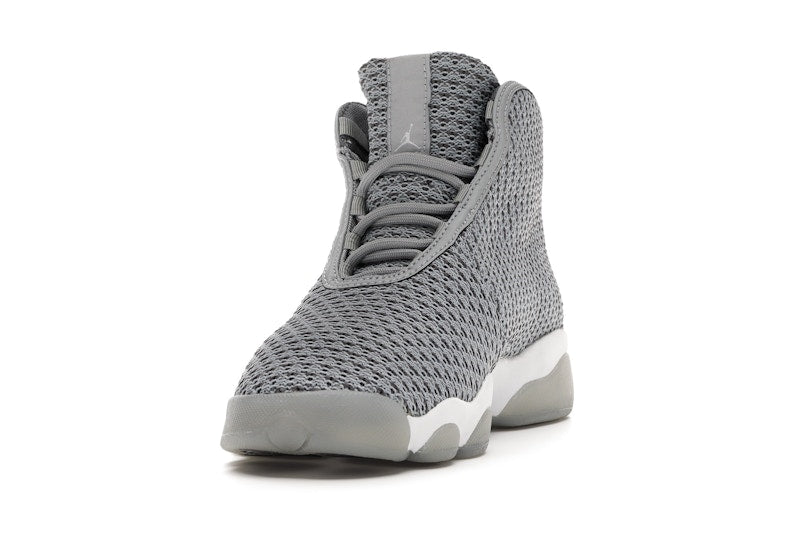 Jordan Horizon Wolf Grey (GS)