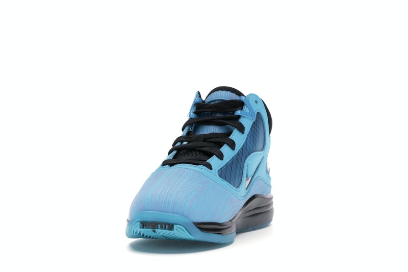 Nike LeBron 7 All-Star (2020) (PS)