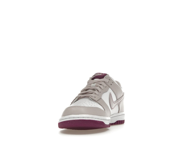 Nike Dunk Low Platinum Violet (GS)