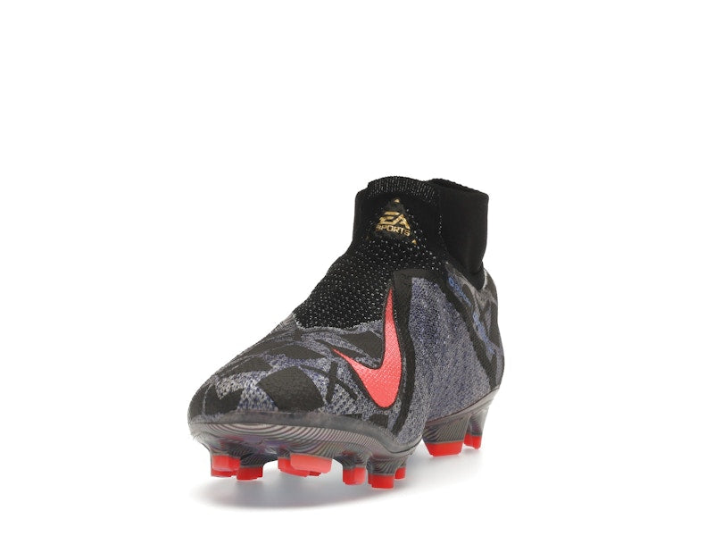 Nike Phantom Vision Elite Dynamic Fit FG EA Sports