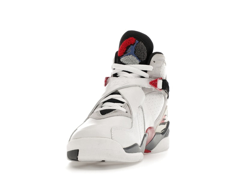 Jordan 8 Retro Bugs Bunny (2003)