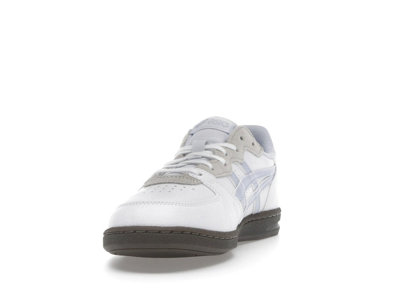 ASICS Skyhand OG White Blue Fade